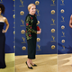 Illustration for article titled All the Demure Sparkly Shit on the 70th Annual Emmys Red Carpet